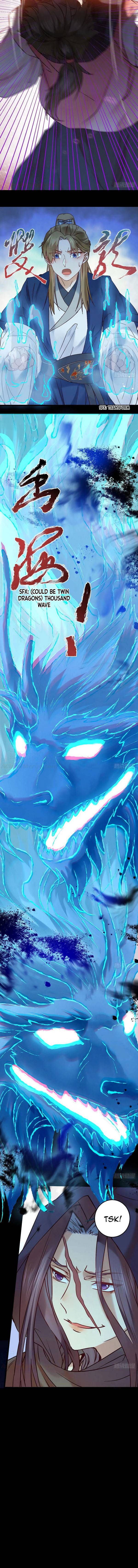 Page 3 of Chapter 418