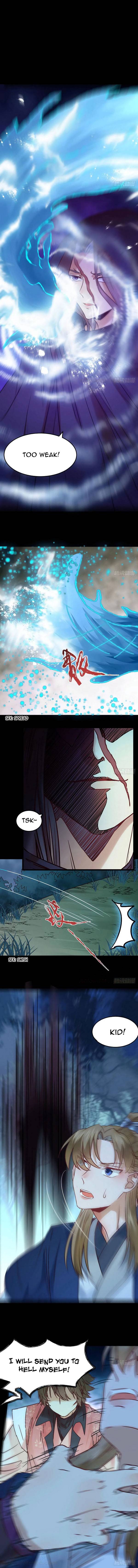 Page 4 of Chapter 418