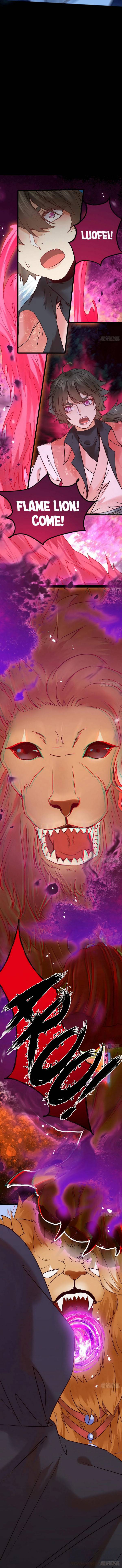 Page 5 of Chapter 418