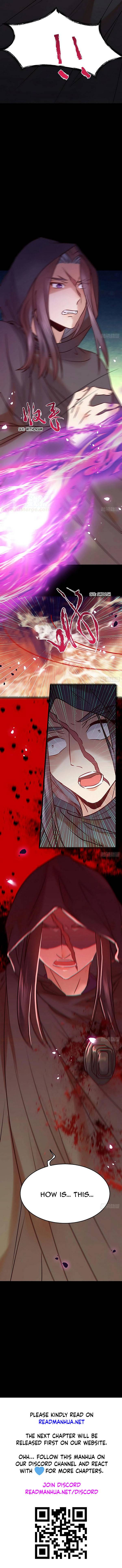 Page 6 of Chapter 418