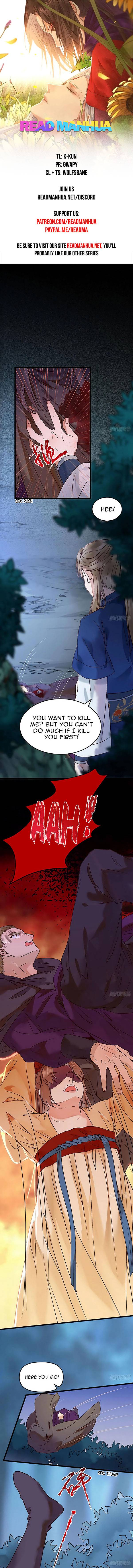 Page 1 of Chapter 419