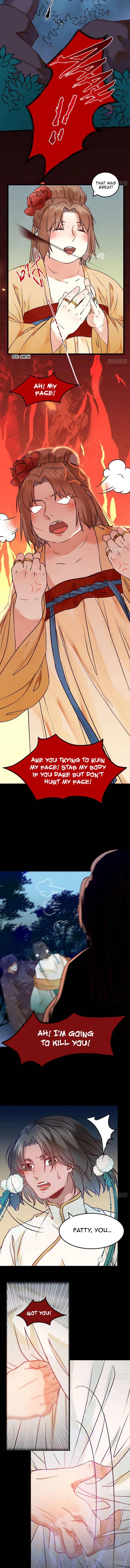 Page 2 of Chapter 419