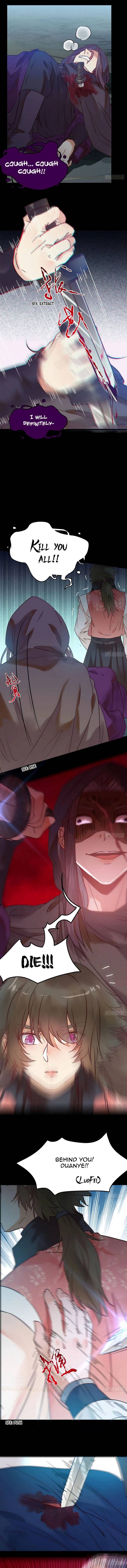 Page 4 of Chapter 419