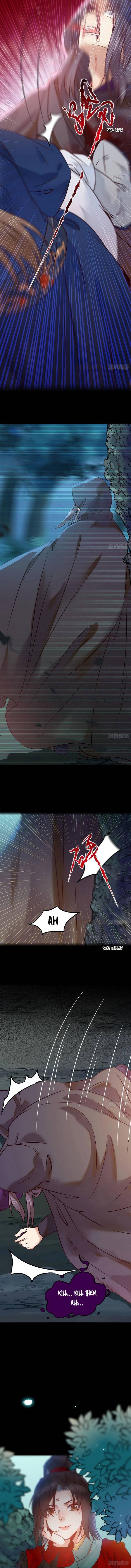 Page 5 of Chapter 419