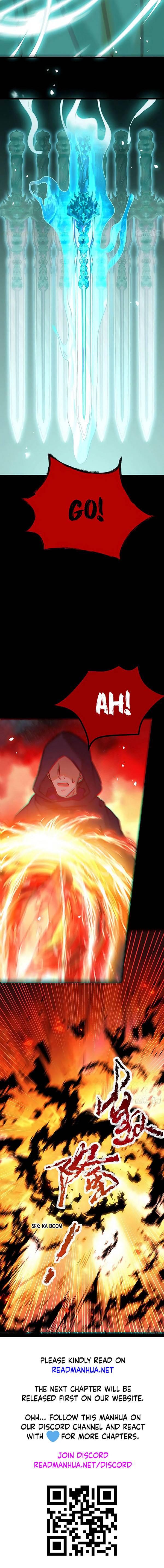 Page 7 of Chapter 419