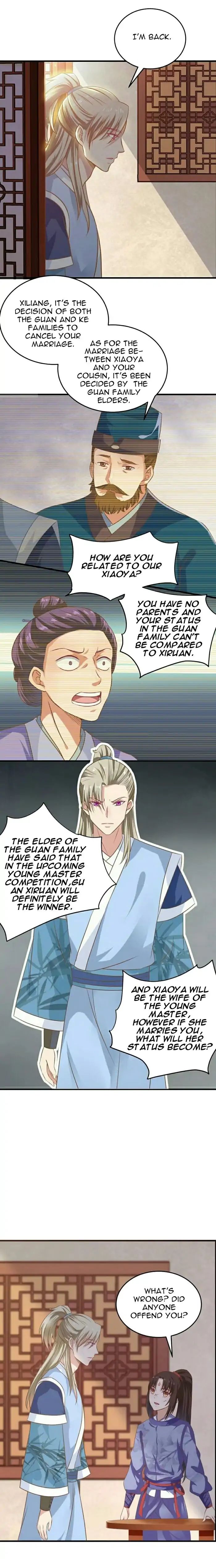 Page 1 of Chapter 42