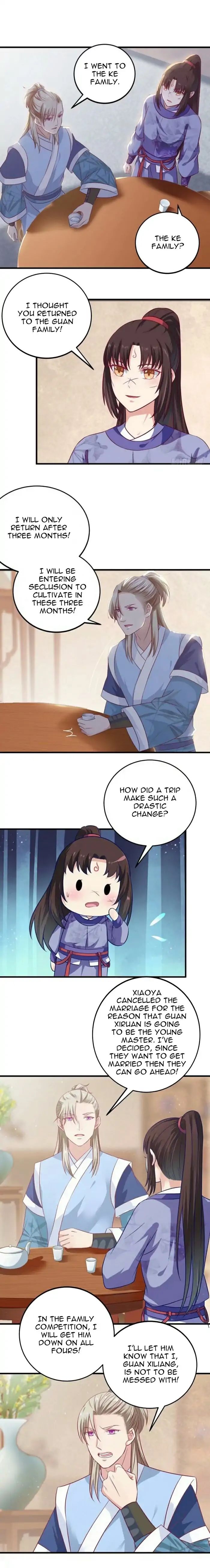 Page 2 of Chapter 42