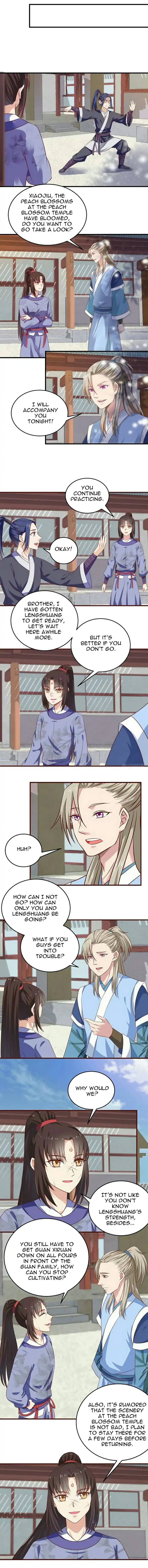 Page 4 of Chapter 42