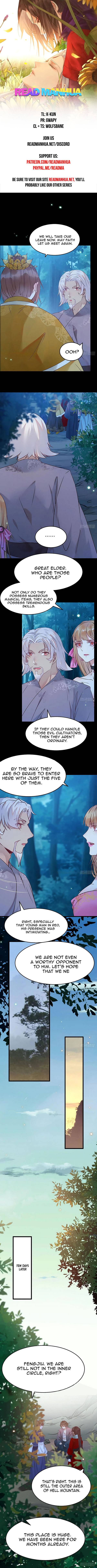 Page 1 of Chapter 420