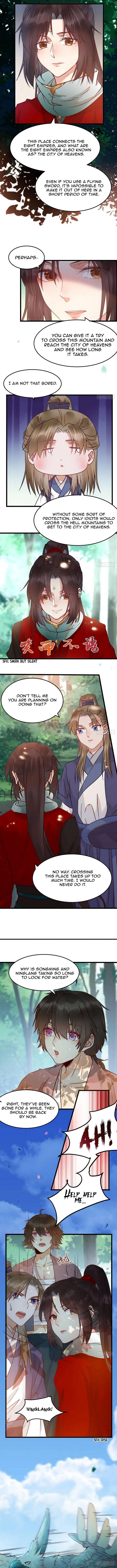 Page 2 of Chapter 420