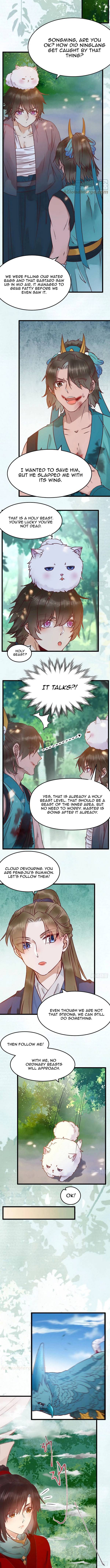 Page 4 of Chapter 420