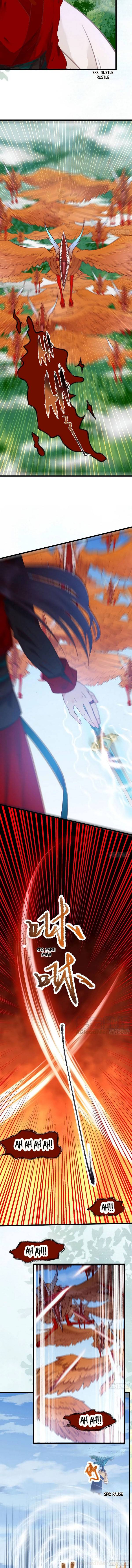 Page 5 of Chapter 420