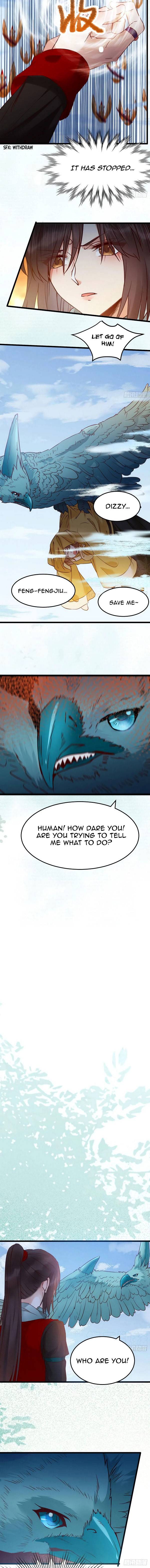 Page 6 of Chapter 420