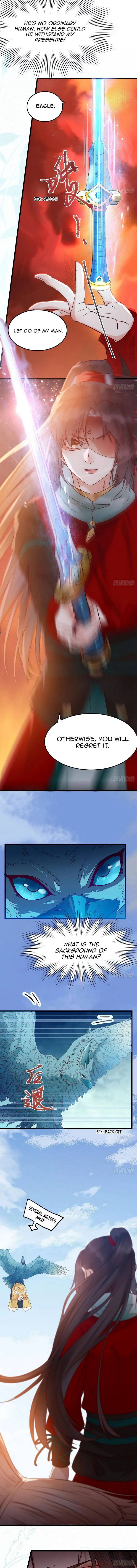 Page 7 of Chapter 420
