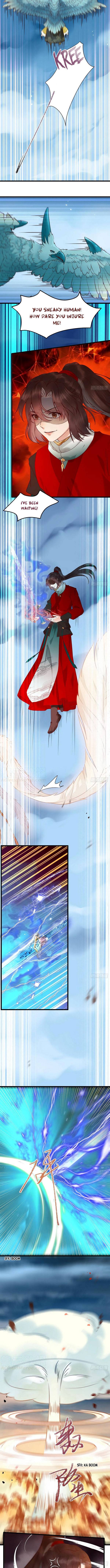 Page 9 of Chapter 420
