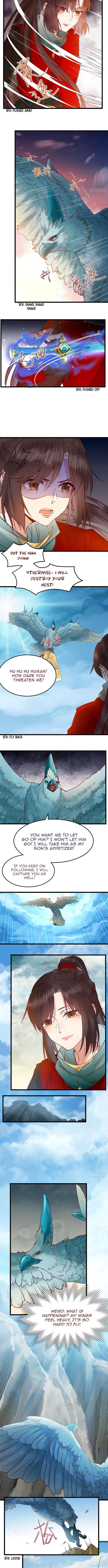 Page 10 of Chapter 420