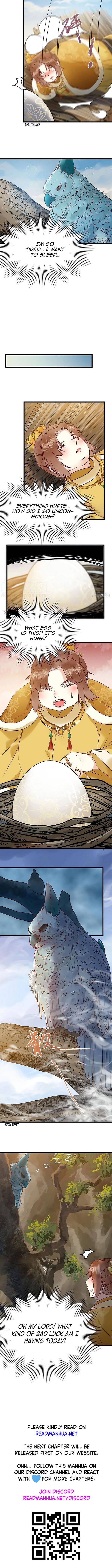 Page 11 of Chapter 420