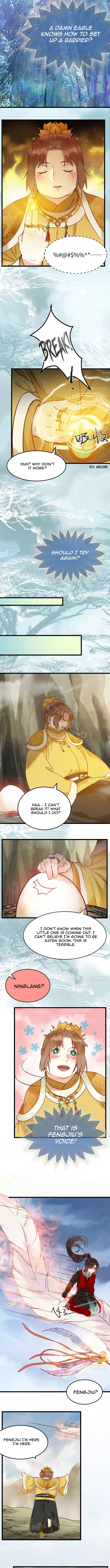 Page 2 of Chapter 421
