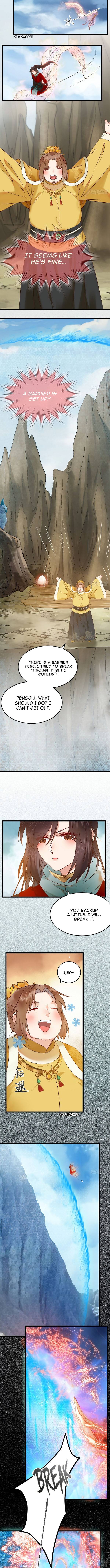 Page 3 of Chapter 421