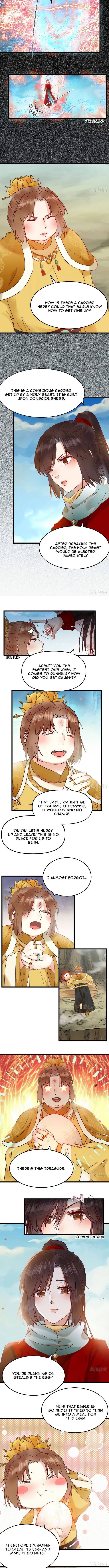 Page 4 of Chapter 421