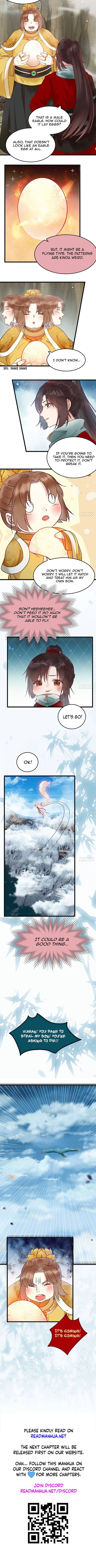 Page 5 of Chapter 421