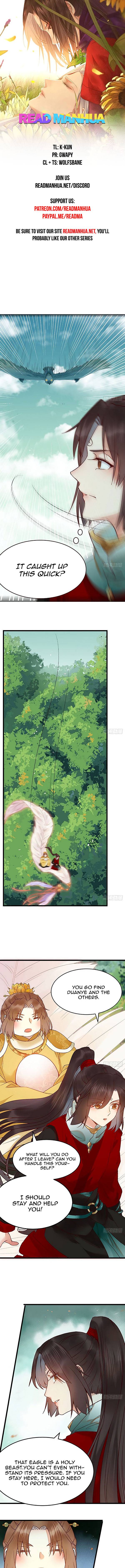 Page 1 of Chapter 422