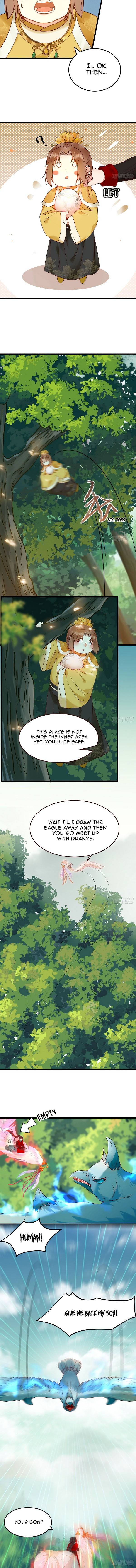 Page 2 of Chapter 422