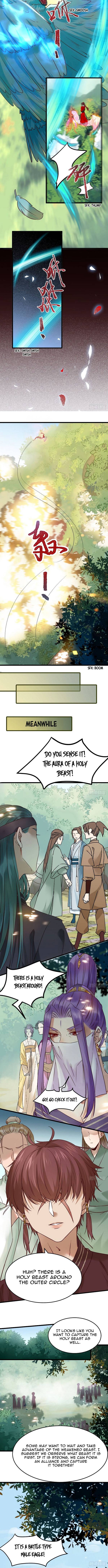 Page 4 of Chapter 422