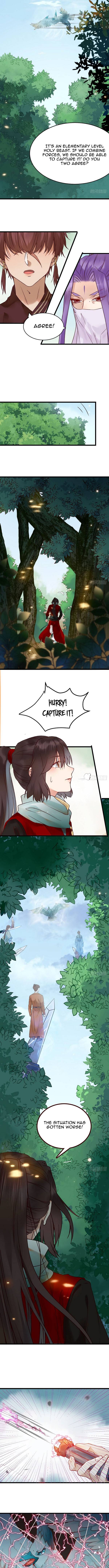 Page 5 of Chapter 422