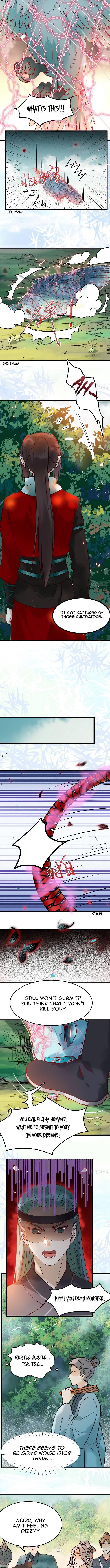 Page 6 of Chapter 422