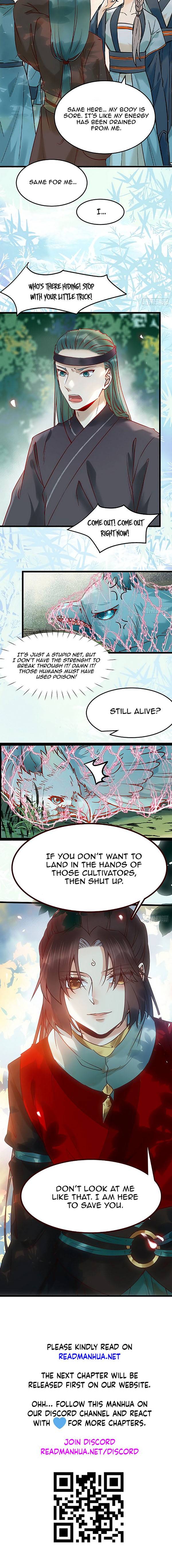 Page 7 of Chapter 422