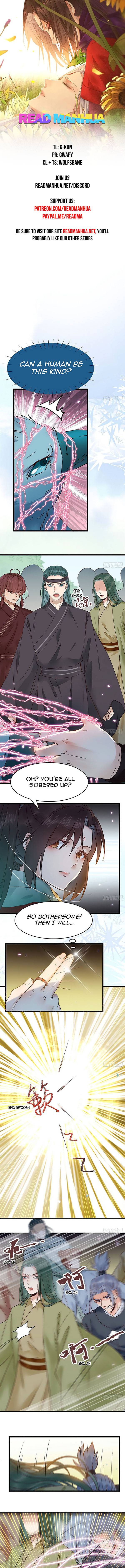 Page 1 of Chapter 423