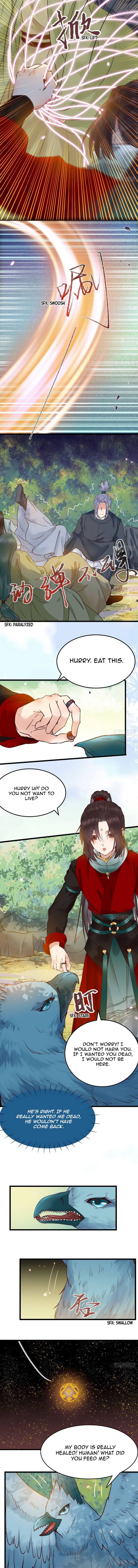 Page 2 of Chapter 423