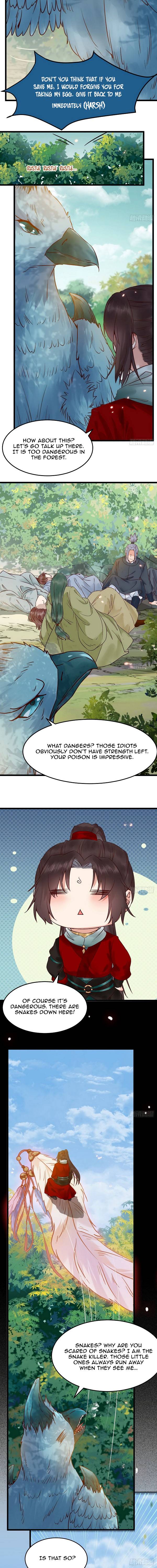 Page 3 of Chapter 423