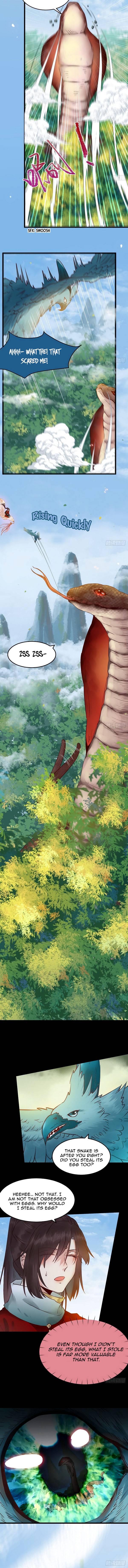 Page 4 of Chapter 423