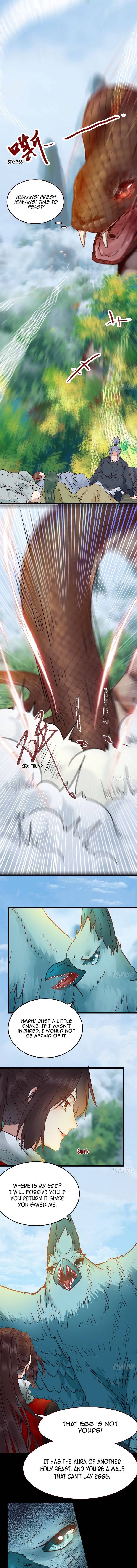 Page 5 of Chapter 423