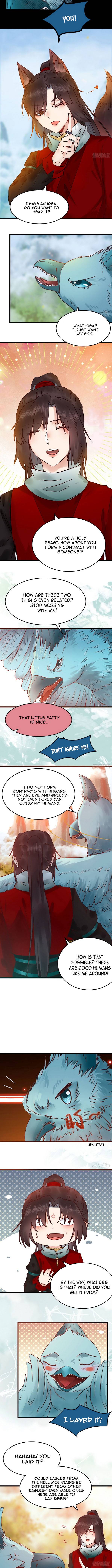 Page 6 of Chapter 423