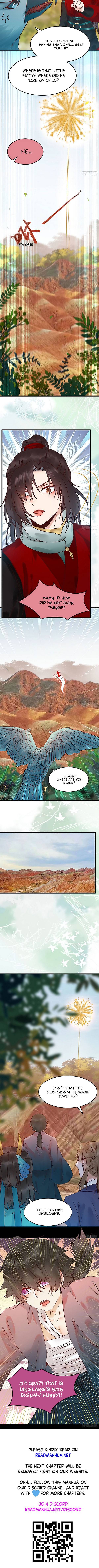 Page 7 of Chapter 423