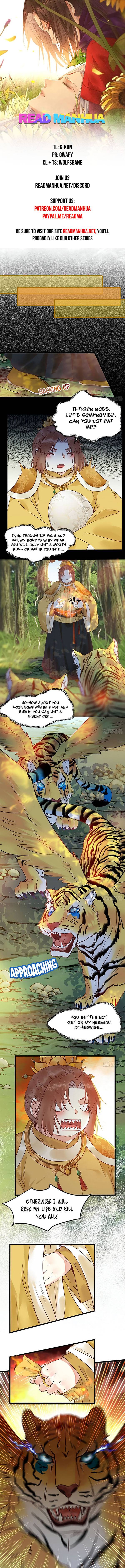 Page 1 of Chapter 424