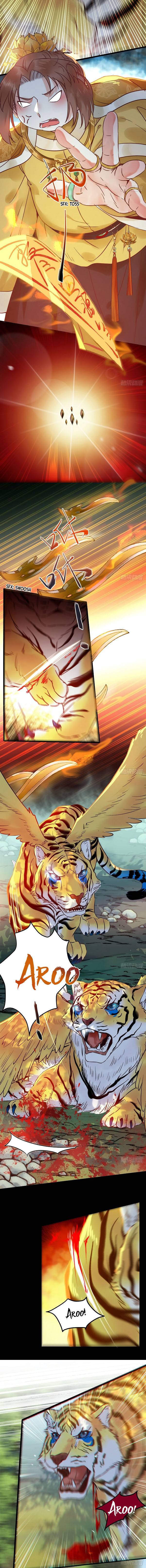 Page 2 of Chapter 424