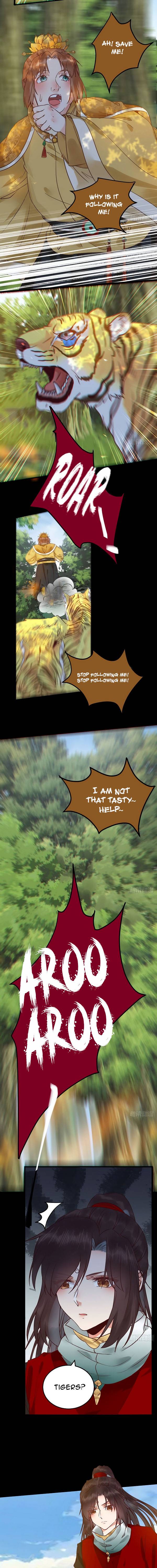 Page 3 of Chapter 424