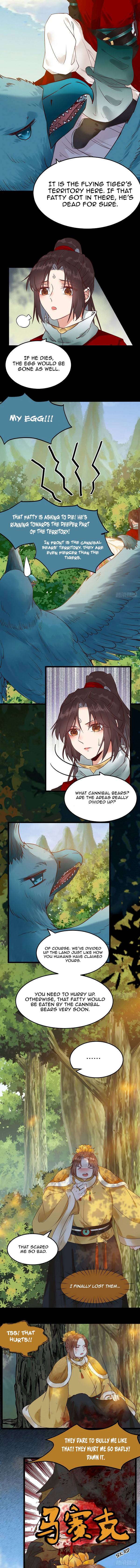 Page 4 of Chapter 424