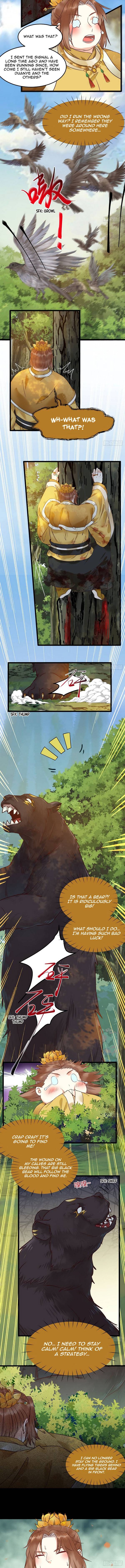 Page 5 of Chapter 424