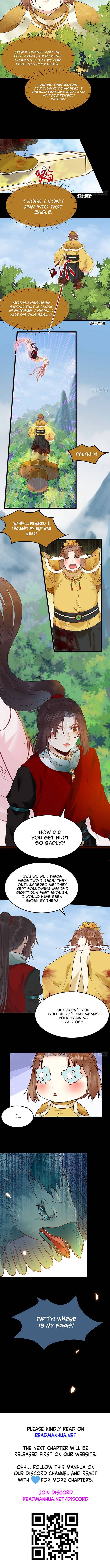 Page 6 of Chapter 424