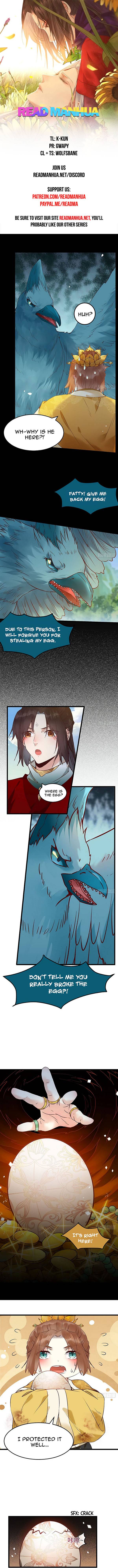Page 1 of Chapter 425