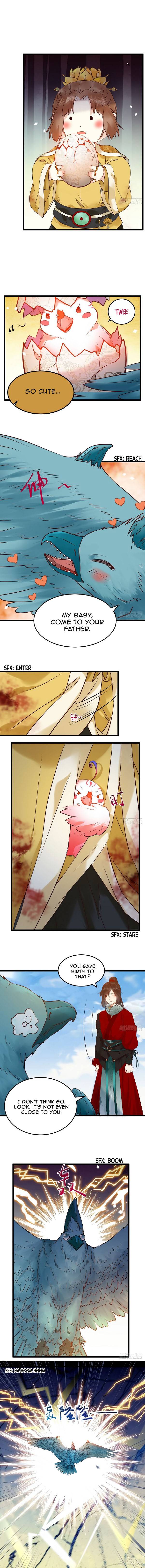 Page 2 of Chapter 425