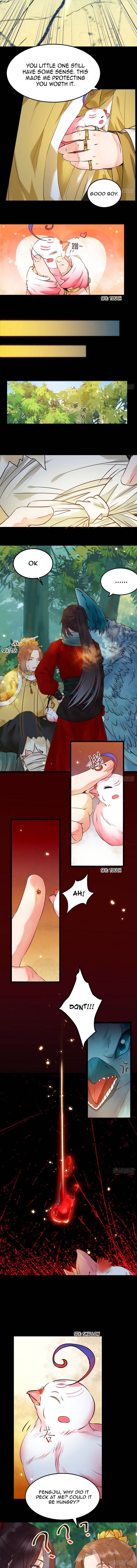Page 3 of Chapter 425