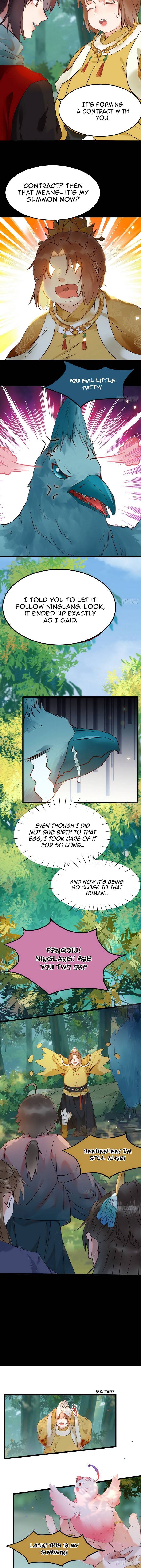 Page 4 of Chapter 425