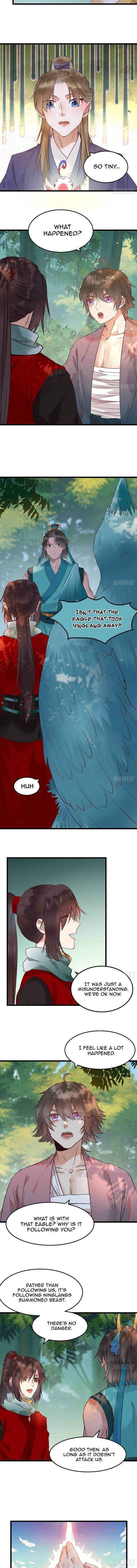 Page 5 of Chapter 425