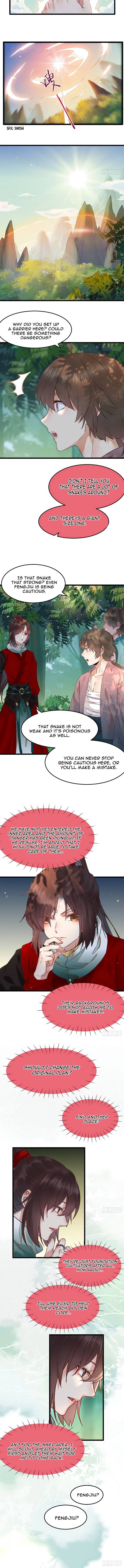 Page 6 of Chapter 425